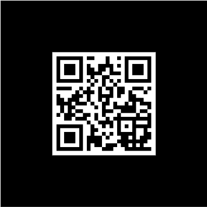 QR Code Penelope Umbrico