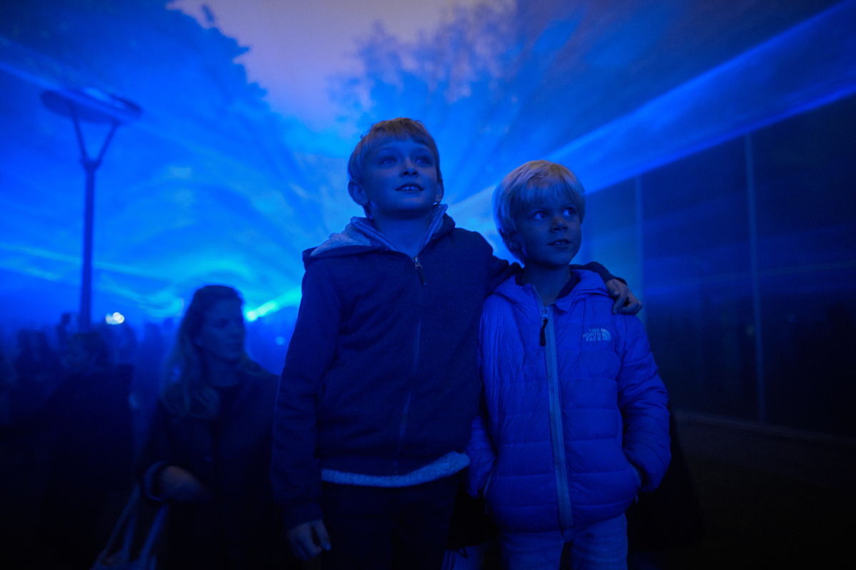 WATERLICHTROTTERDAM1